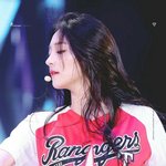 나 이름 흔해??!