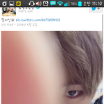 [방탄소년단] 나두 동영상보고싶어..