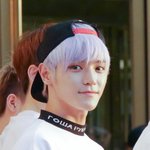 [NCT] 예쁜 태용이