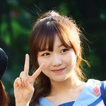 <b>류수정</b> 반전 몸매?