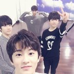 [NCT] 맠오빠와 맠둥이