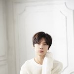 [NCT] 테니는 웃을때 안웃을때 <b>갭</b>이 너무 좋아