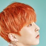 [EXO] 와 스벌 시우민 이거 <b>존</b><b>예</b>다;;;