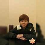 [NCT] 마크는 진짜 잘컸어