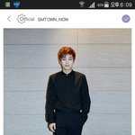 [EXO] <b>비율</b>봐....시발...