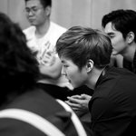 [시우민] 시우민 제보회 바이럴>.<