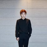 [EXO] 시우민척