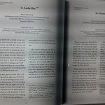 [EXO] 몬스터 She <b>got</b> me? 넌아름다워?