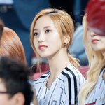 <b>미나</b> 왤케 이쁨