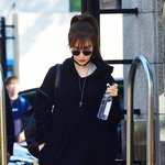 파니파니 티파니 블랙 스웩~