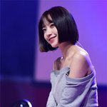 다이어트로 <b>봉인</b> 해제된 女돌 매력