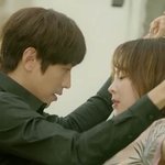 요즘 이 커플 너무 좋음ㅜㅜ
