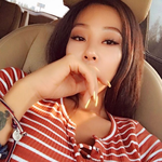<b>제시</b> ㅎㄷㄷ한 섹시