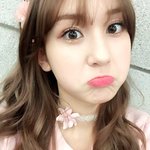 [EXO] 이 <b>사진</b> 볼때마다 해달라는거 다 해주고 싶음