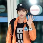 트와이스 <b>정연</b> 비율 핵 좋은 듯