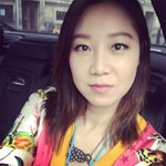 공효진 디자이너 변신?