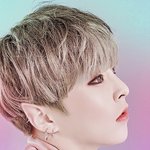 [시우민] 시우민티저 엘프<b>버</b><b>젼</b> 봤음?