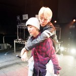 [BAP] 대현종업 스타캐슽