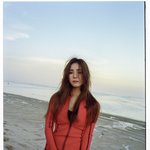 노출없는 섹시란 이런거일듯!!! 외쳐 갓세경!