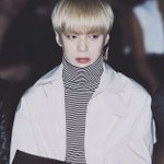 떠오르는 <b>냉미남</b>