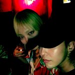 [드루와] <b>지디</b> 인스타 방금 올라온건데...