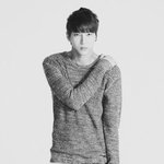 [VIXX] 택운이가 진짜로 갭차이 심한 <b>일인자</b> 같다