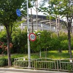 [EXO] 학교가 <b>상암</b>인데 리허설 너무 시끄러워
