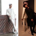 [VIXX] LR 흑레오 백<b>라비</b>는 신의 한수였음