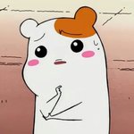 [댓글부탁해] 이 이름 예뻐.....??