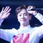 [댓글부탁해] '카리스마' '섹시함' 을 <b>동시</b>에 품는 비스트 이기광