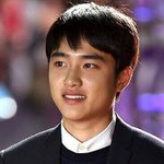 [댓글부탁해] 디오 사진 <b>톤</b> <b>보정</b> 했는데 어때