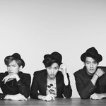 엄청난 퍼포먼스 보여줄 것 같은 <b>로열</b>파이럿츠(feat.불명)