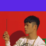 빈지노 신곡, 빼빼로임? 나만 몰랐음?