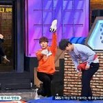 [세븐틴] 공식<b>물품</b>중에 