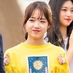 [댓글부탁해] <b>학원</b>에 반티입고가면 옷 없는 애같아??
