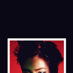 [EXO] 나만 몬스터가 더 좋냐
