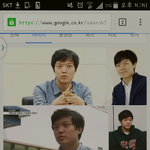 [세븐틴] ㅅㄷ)송유콩님 처음에 헷갈려섴ㅋㅋㅋㅋㅋㅋㅋㅋㅋ