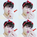 [인피니트] ㅅㄷ <b>폰</b>배경