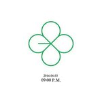 [EXO] 3시간후 <b>럭키</b>원 티저영상 공개!!