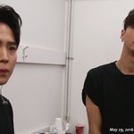 [BAP] 방용국 미첫<b>나바</b>..