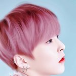 [시우민] 시우민 <b>팬아트</b>