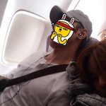 [댓글부탁해] (찾아주세요) 6월 1일 <b>세부</b>에서 새벽 2:30분 출발...