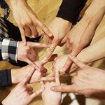 [EXO] 그래서 <b>백</b>현손이 <b>어떤</b>거?