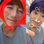 딴따라 대박인 듯