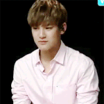 [세븐틴] 오늘새벽부터 <b>복통</b>호소라니......원우야ㅜㅜ