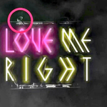 [EXO] 헐 <b>나사</b> 럽라에서도 나왔어