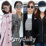 [에이핑크] <b>에핑</b> 너무 예쁨