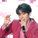 [EXO] 트위터 궁예 제보좀 ㅠㅠ <b>블로그</b>도 ㄱㅊ