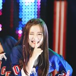 [댓글부탁해] <b>예리</b> 느낌나는 다이아 새로운 멤버
