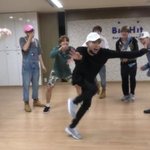 [방탄소년단] 티켓팅잘되게 해<b>주세</b>오로나민쒸